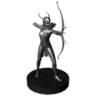The Tempest Trophy