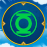 Lanterns Light Trophy