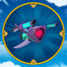 LexBot Lover Trophy