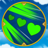Max Health Trophy