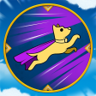Max Stamina Trophy