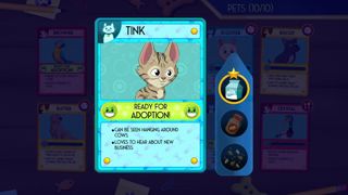 DC League of Super-Pets: The Adventures of Krypto and Ace Screenshot 6