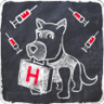 DOGtor Trophy