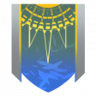 Bugproof Trophy