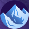 Antarctic Assassin Trophy