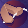Backpain Trophy
