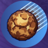 Boulder Dash Trophy