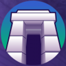 Escape Artist Trophy