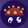 Falling...down? Trophy