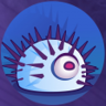 Frostbite Trophy