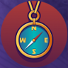 Intrepid Explorer Trophy