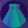Maya Master Trophy