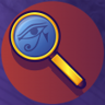 Mural Inspector Trophy