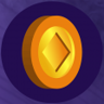 Shopaholic Trophy
