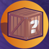So much Loot! Trophy