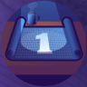Tinkerer Trophy