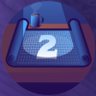 Workbench Whizz Trophy