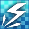 Faster than lightning Trophy