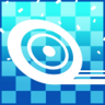 Platinum Trophy