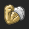 COMMANDER Trophy