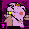 Happy Hypet Trophy