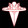 Trinity's Self Trophy