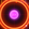 DOUBLE ENHANCEMENT Trophy