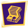 Career Brawler Trophy