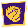 Catch-o-matic Trophy