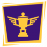 Completionist Trophy