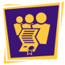 Crew Completer Trophy