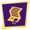 Daily Doer Trophy