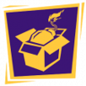 Dangerous Delivery Trophy