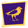 Earning Miles Trophy