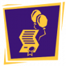 Event Evangelist Trophy