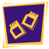 Fashionista Trophy