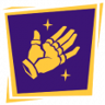 Fisticuffs Trophy