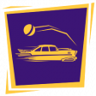 Hit and Run Trophy