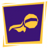 Invincible Trophy