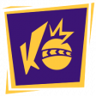 Knockout Master Trophy