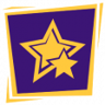 Most Valuable Player Trophy