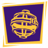 No Escape Trophy