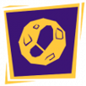 One Small Step for Man Trophy