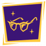 Optomendary Trophy