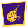 Pendulum Trophy