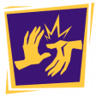 Point Guard Trophy