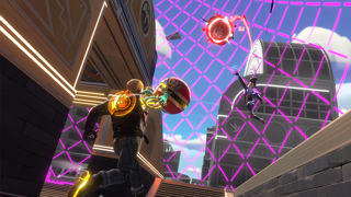 Knockout City Screenshot 2