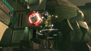 Knockout City Screenshot 4