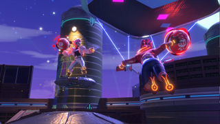 Knockout City Screenshot 5