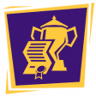 Sensational Season Trophy
